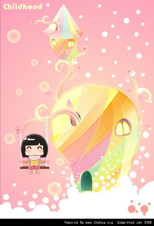 Բ鿴Ʒͼ