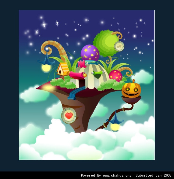 Բ鿴Ʒͼ