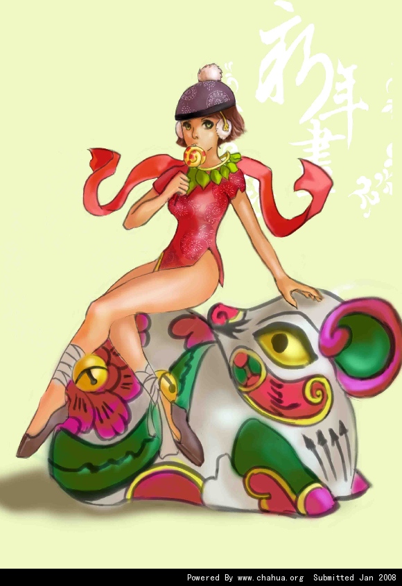 Բ鿴Ʒͼ