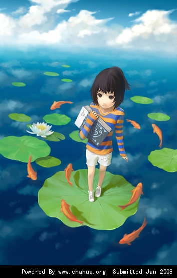 Բ鿴Ʒͼ
