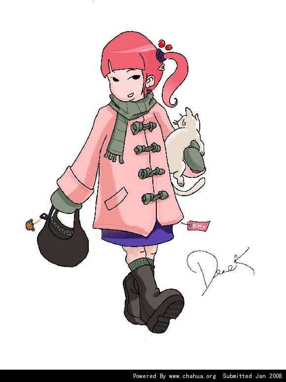 Բ鿴Ʒͼ