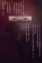 Բ鿴Ʒͼ