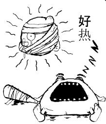Բ鿴Ʒͼ