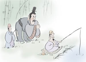 Բ鿴Ʒͼ