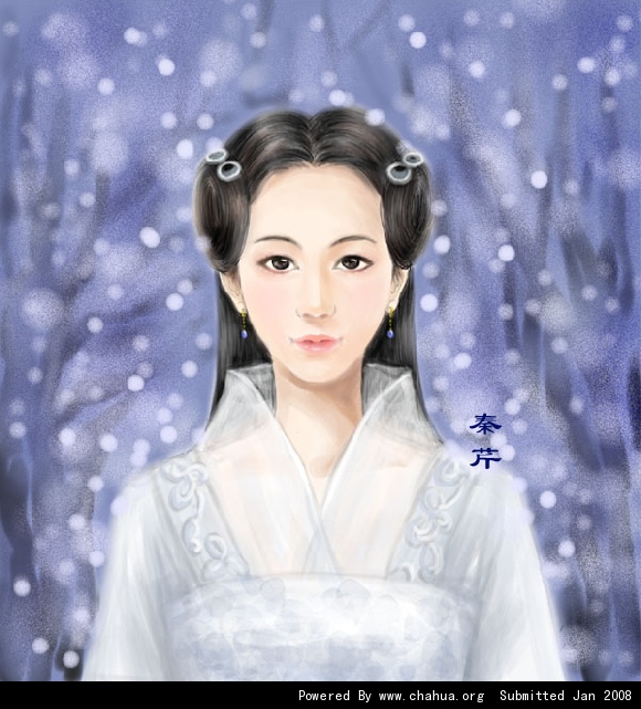 Բ鿴Ʒͼ