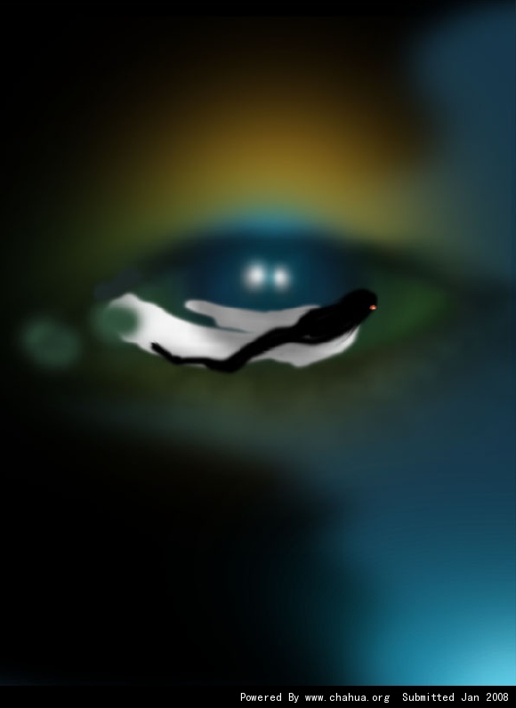 Բ鿴Ʒͼ