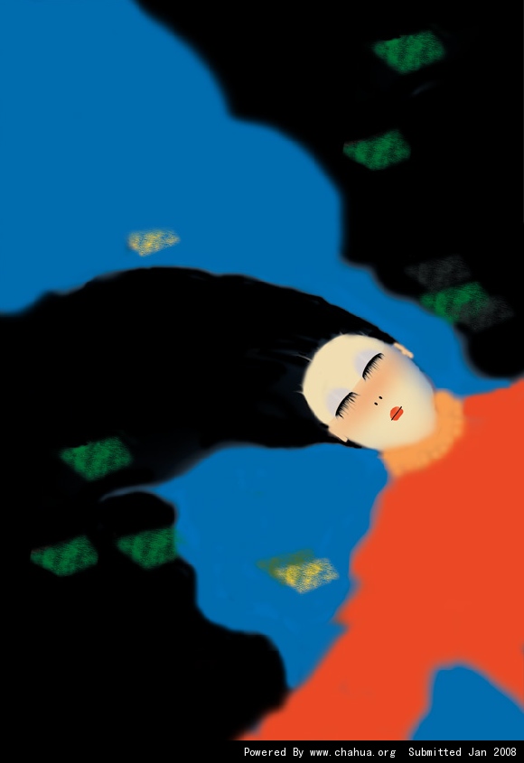 Բ鿴Ʒͼ