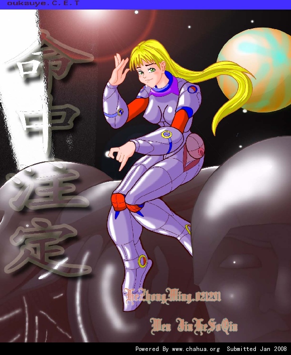 Բ鿴Ʒͼ