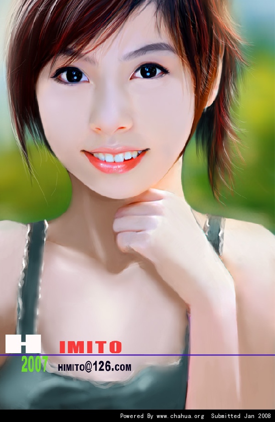 Բ鿴Ʒͼ