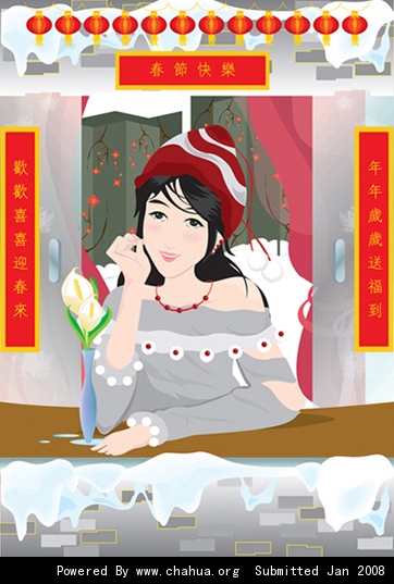 Բ鿴Ʒͼ