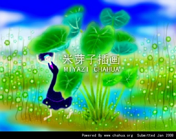 Բ鿴Ʒͼ