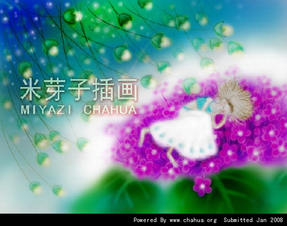 Բ鿴Ʒͼ