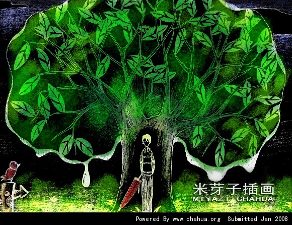 Բ鿴Ʒͼ