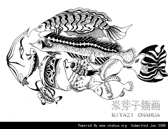 Բ鿴Ʒͼ