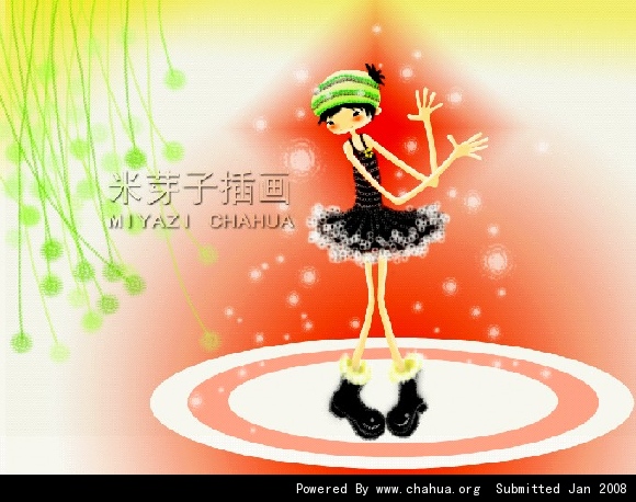 Բ鿴Ʒͼ