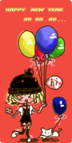 Բ鿴Ʒͼ