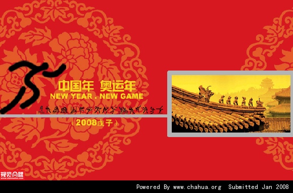 Բ鿴Ʒͼ