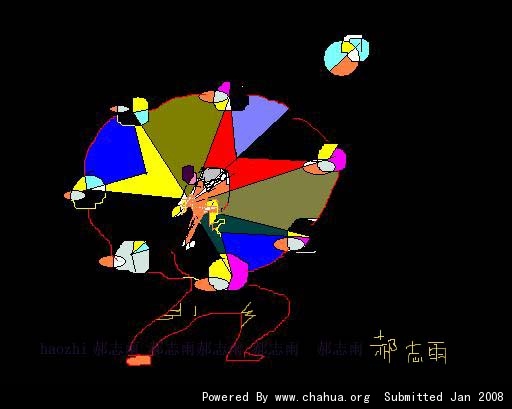 Բ鿴Ʒͼ