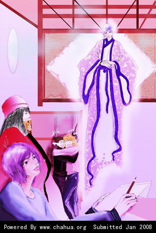 Բ鿴Ʒͼ
