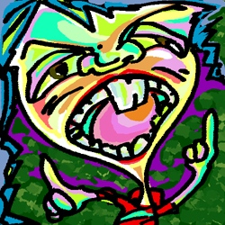 Բ鿴Ʒͼ