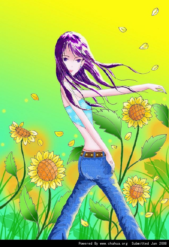 Բ鿴Ʒͼ