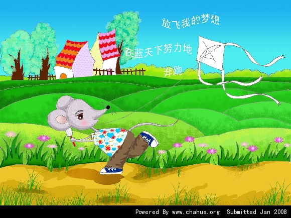 Բ鿴Ʒͼ