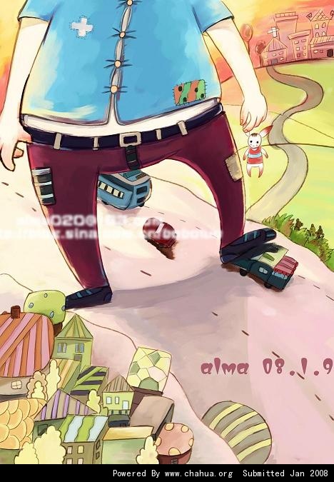 Բ鿴Ʒͼ