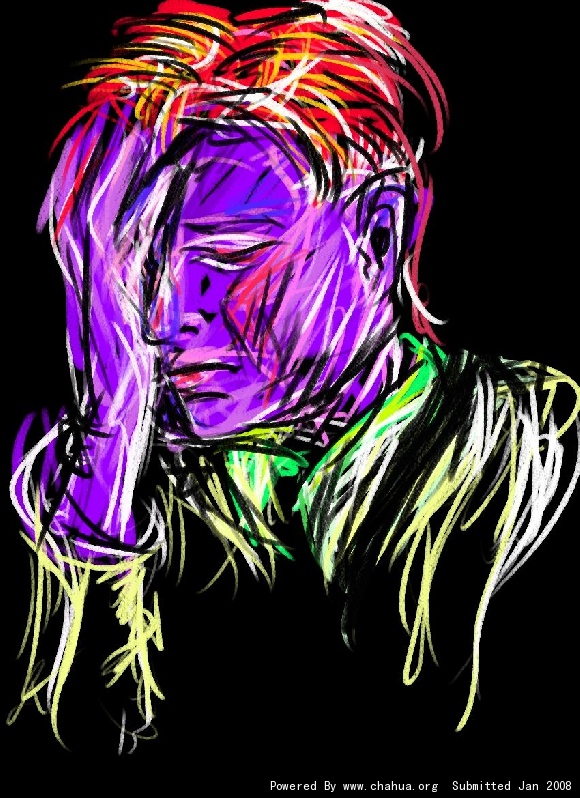 Բ鿴Ʒͼ