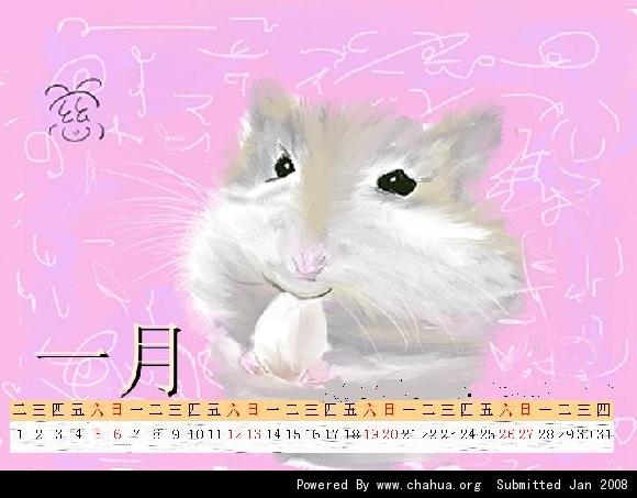 Բ鿴Ʒͼ