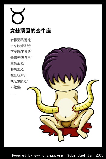 Բ鿴Ʒͼ