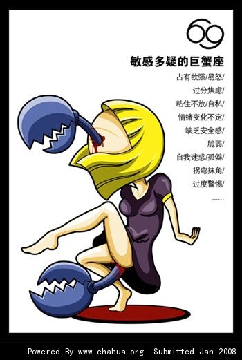 Բ鿴Ʒͼ
