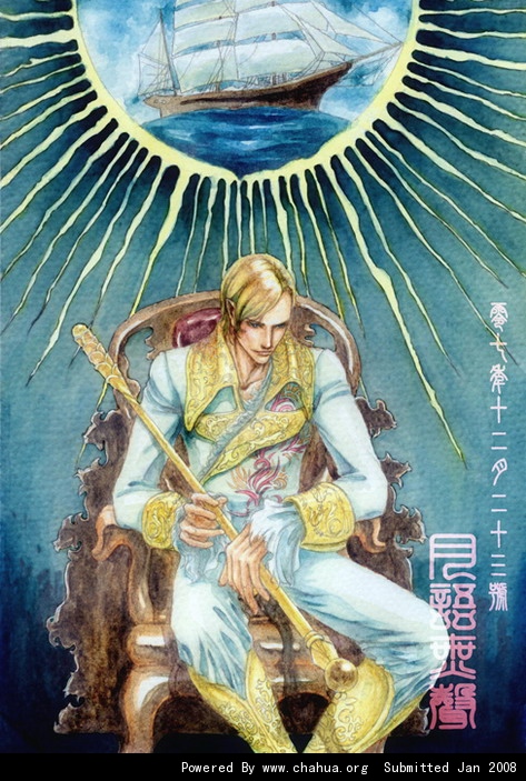 Բ鿴Ʒͼ