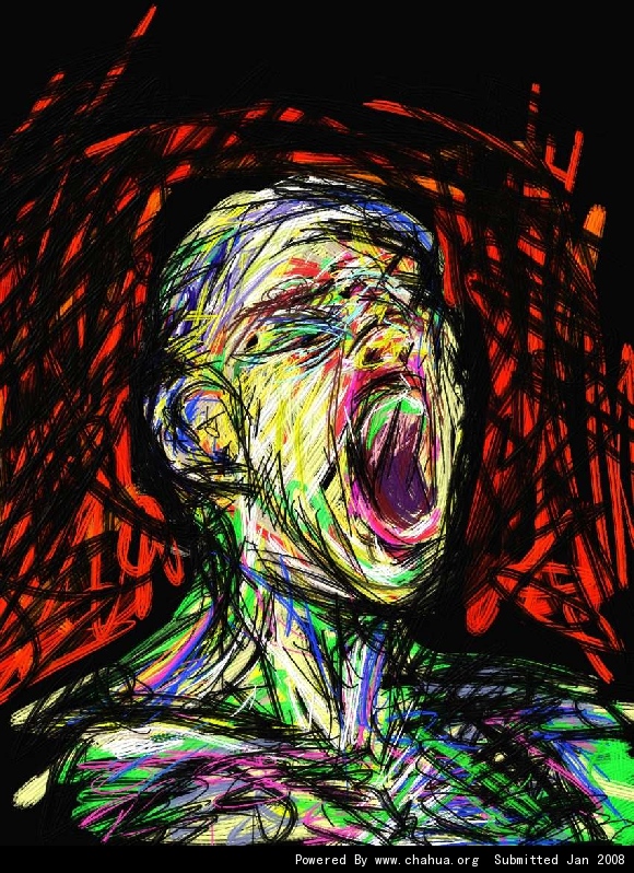 Բ鿴Ʒͼ