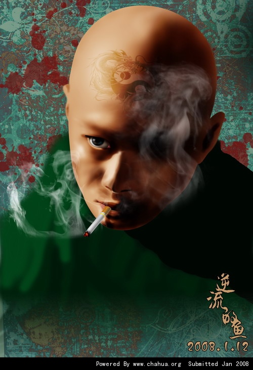 Բ鿴Ʒͼ
