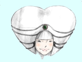 Բ鿴Ʒͼ