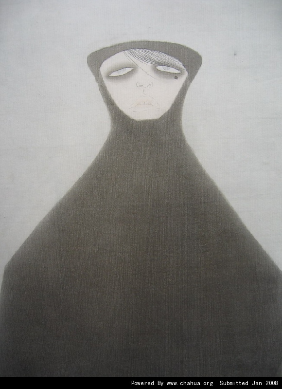Բ鿴Ʒͼ