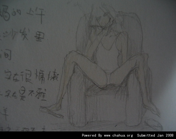 Բ鿴Ʒͼ