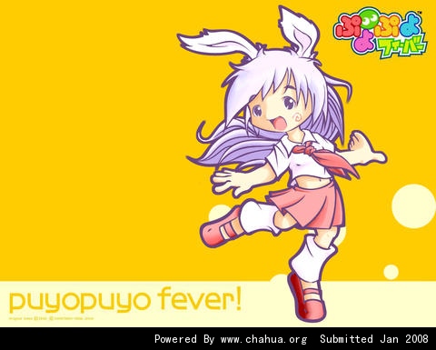 Բ鿴Ʒͼ