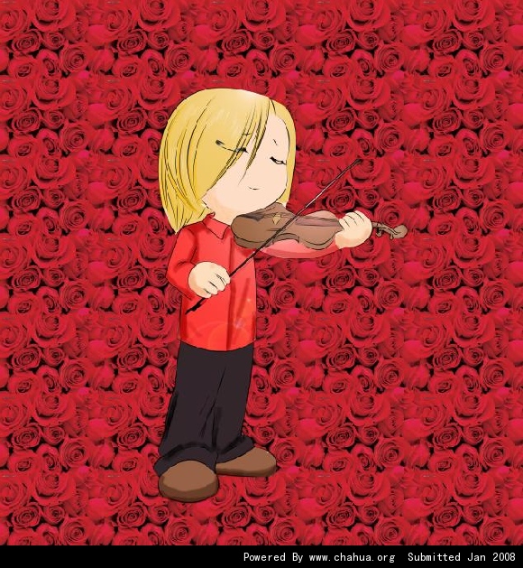 Բ鿴Ʒͼ