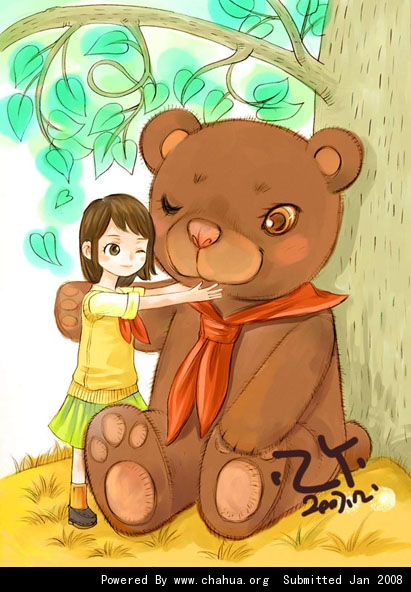 Բ鿴Ʒͼ