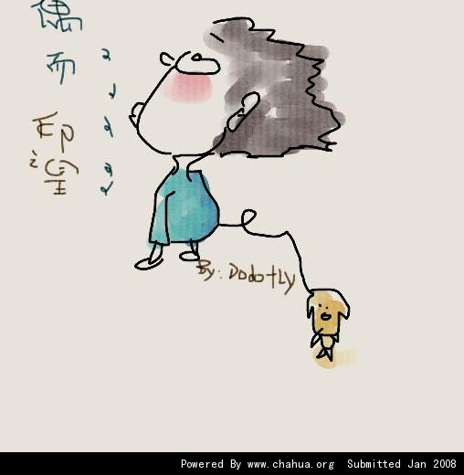 Բ鿴Ʒͼ