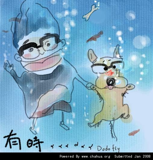Բ鿴Ʒͼ