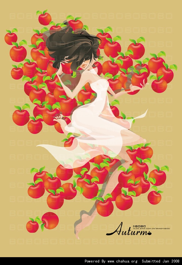 Բ鿴Ʒͼ