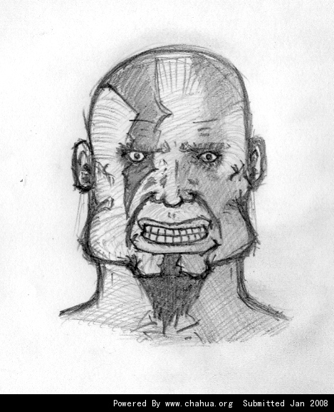Բ鿴Ʒͼ
