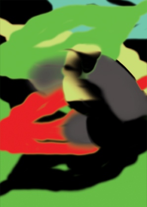 Բ鿴Ʒͼ