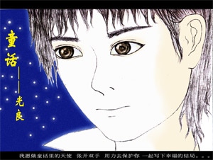 Բ鿴Ʒͼ