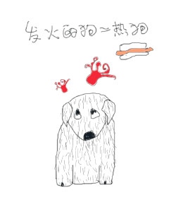 Բ鿴Ʒͼ