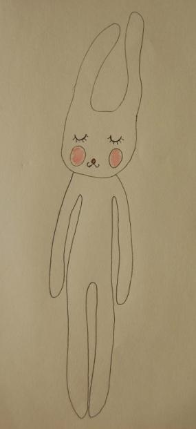 Բ鿴Ʒͼ