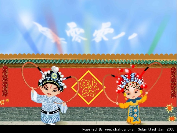 Բ鿴Ʒͼ