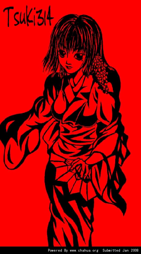 Բ鿴Ʒͼ